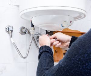 About Plumbers Pros Butler, WI